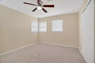 1102 Poindexter Ave, Cleburne, TX 76033 - Photo 11