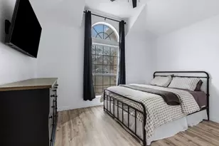 10304 Gray Oak Ln, Fort Worth, TX 76108 - Photo 25