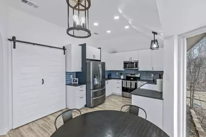 10304 Gray Oak Lane, Fort Worth, TX 76108 - Photo 11