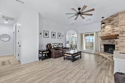 10304 Gray Oak Lane, Fort Worth, TX 76108 - Photo 7