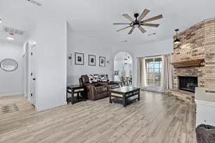 10304 Gray Oak Ln, Fort Worth, TX 76108 - Photo 7