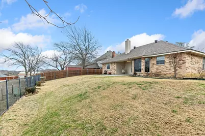 10304 Gray Oak Lane, Fort Worth, TX 76108 - Photo 31