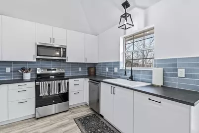 10304 Gray Oak Lane, Fort Worth, TX 76108 - Photo 15