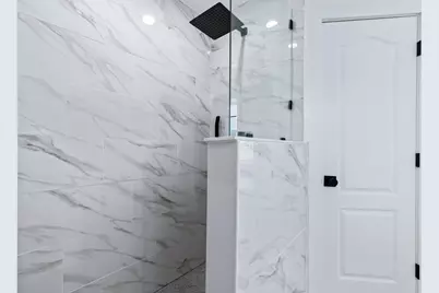 10304 Gray Oak Lane, Fort Worth, TX 76108 - Photo 23