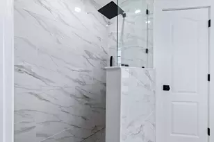 10304 Gray Oak Ln, Fort Worth, TX 76108 - Photo 23