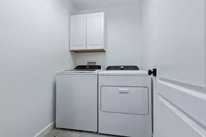 10304 Gray Oak Lane, Fort Worth, TX 76108 - Photo 17