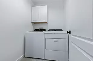 10304 Gray Oak Ln, Fort Worth, TX 76108 - Photo 17