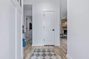 10304 Gray Oak Ln, Fort Worth, TX 76108 - Photo 5