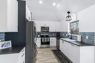 10304 Gray Oak Ln, Fort Worth, TX 76108 - Photo 13