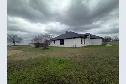 154 Whispering Winds Drive, Gunter, TX 75058 - Photo 7