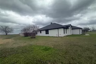 154 Whispering Winds Dr, Gunter, TX 75058 - Photo 7