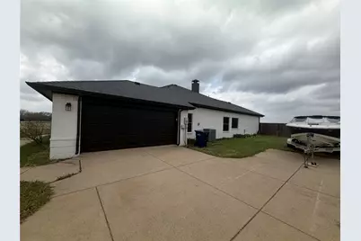 154 Whispering Winds Drive, Gunter, TX 75058 - Photo 3