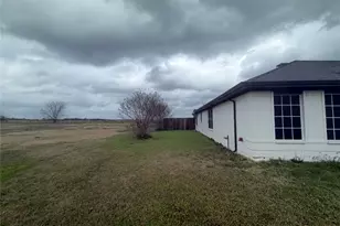 154 Whispering Winds Dr, Gunter, TX 75058 - Photo 5