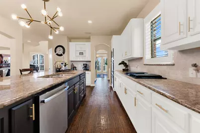 1546 Trail View Lane, Frisco, TX 75034 - Photo 9