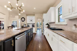 1546 Trail View Ln, Frisco, TX 75034 - Photo 9