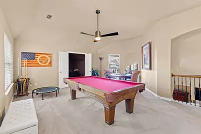 1546 Trail View Lane, Frisco, TX 75034 - Photo 23