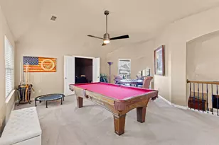 1546 Trail View Ln, Frisco, TX 75034 - Photo 23