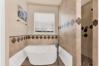 1546 Trail View Lane, Frisco, TX 75034 - Photo 15