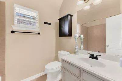 1546 Trail View Lane, Frisco, TX 75034 - Photo 17