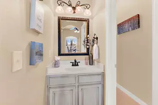 1546 Trail View Ln, Frisco, TX 75034 - Photo 21