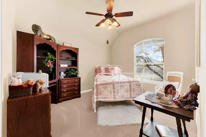 1546 Trail View Lane, Frisco, TX 75034 - Photo 19