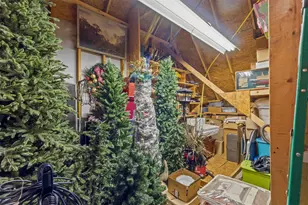 1546 Trail View Ln, Frisco, TX 75034 - Photo 25