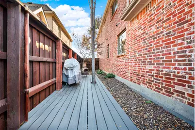 1546 Trail View Lane, Frisco, TX 75034 - Photo 29