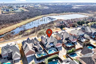 1546 Trail View Ln, Frisco, TX 75034 - Photo 35