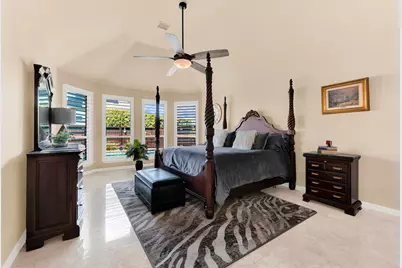 1546 Trail View Lane, Frisco, TX 75034 - Photo 13