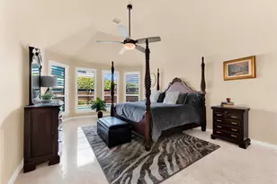 1546 Trail View Ln, Frisco, TX 75034 - Photo 13