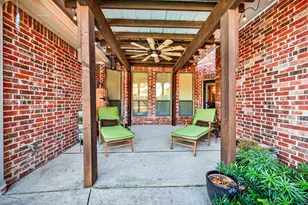 1546 Trail View Ln, Frisco, TX 75034 - Photo 27