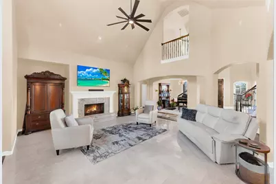 1546 Trail View Lane, Frisco, TX 75034 - Photo 7