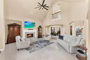 1546 Trail View Ln, Frisco, TX 75034 - Photo 7