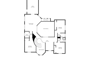 1546 Trail View Ln, Frisco, TX 75034 - Photo 37