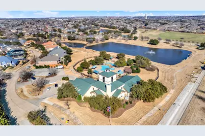 1546 Trail View Lane, Frisco, TX 75034 - Photo 33