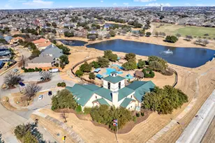 1546 Trail View Ln, Frisco, TX 75034 - Photo 33