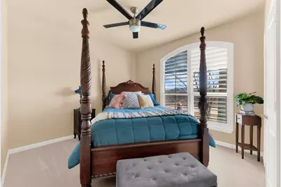 1546 Trail View Lane, Frisco, TX 75034 - Photo 11