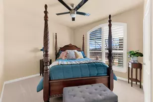 1546 Trail View Ln, Frisco, TX 75034 - Photo 11