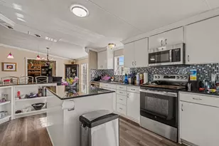 21664 Texas 34, Terrell, TX 75161 - Photo 13