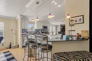 21664 Texas 34, Terrell, TX 75161 - Photo 11