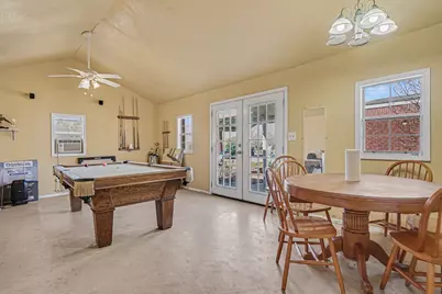 21664 Texas 34, Terrell, TX 75161 - Photo 29