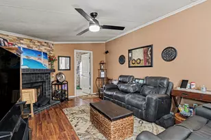 21664 Texas 34, Terrell, TX 75161 - Photo 17