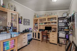 21664 Texas 34, Terrell, TX 75161 - Photo 19