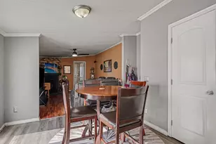 21664 Texas 34, Terrell, TX 75161 - Photo 15