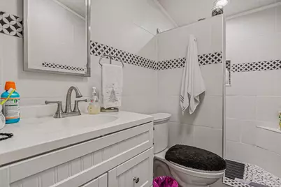 21664 Texas 34, Terrell, TX 75161 - Photo 27