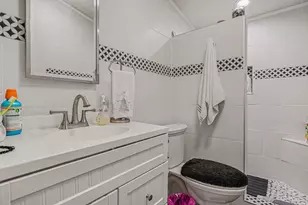 21664 Texas 34, Terrell, TX 75161 - Photo 27