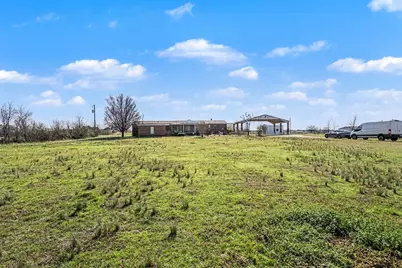 21664 Texas 34, Terrell, TX 75161 - Photo 3