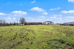 21664 Texas 34, Terrell, TX 75161 - Photo 3