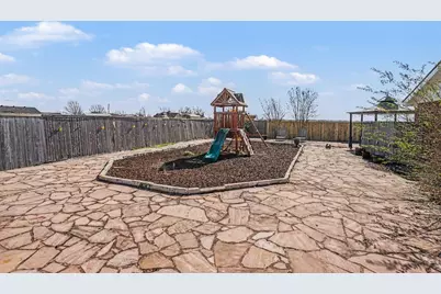 21664 Texas 34, Terrell, TX 75161 - Photo 31