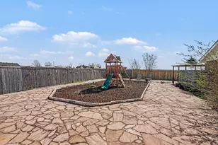 21664 Texas 34, Terrell, TX 75161 - Photo 31